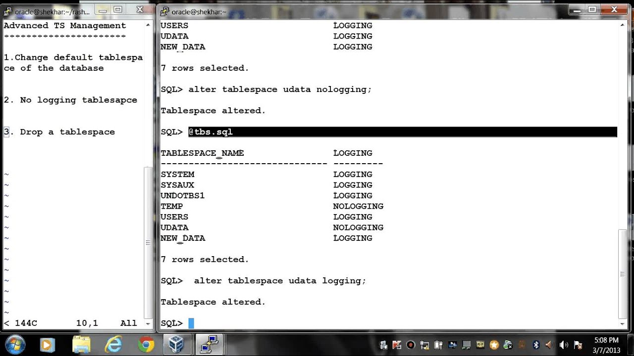 tbs07 linux tutorials pdf