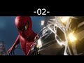 Marvel Spider-Man PC : Ep2 "Choque à la banque" thumbnail
