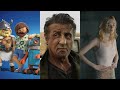 Anteprima Film 2019-2020: Notorious Pictures presenta il nuovo listino - HD
