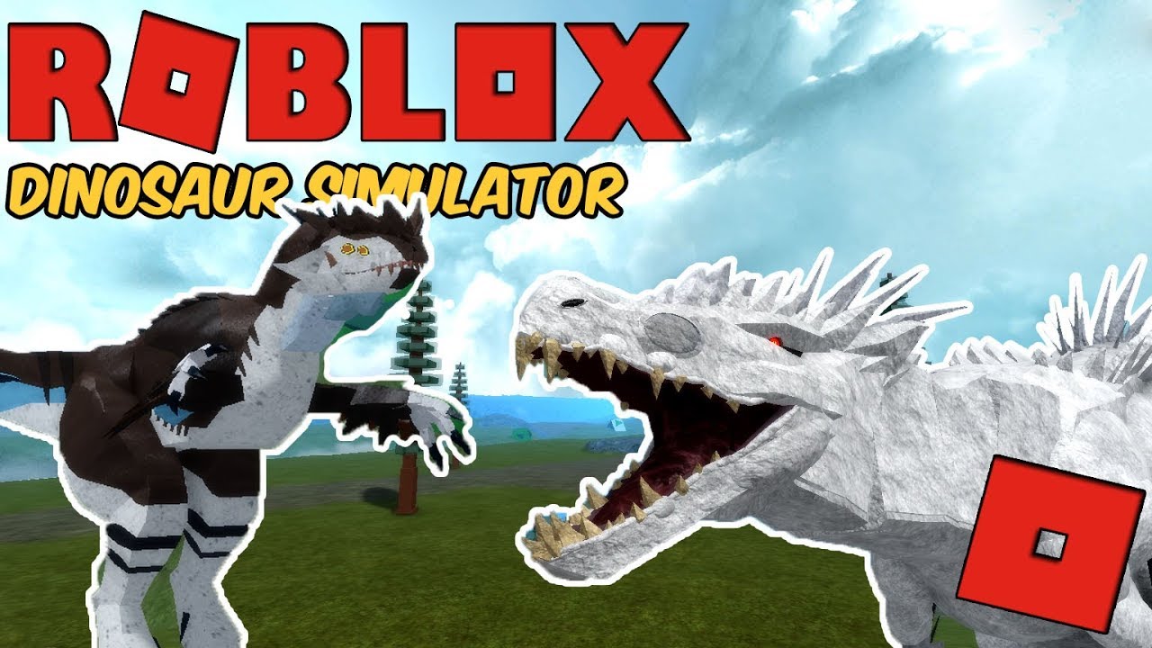 Roblox Dinosaur Simulator After 2 Months What Happened Youtube - roblox dinosaur simulator dino sims possible return