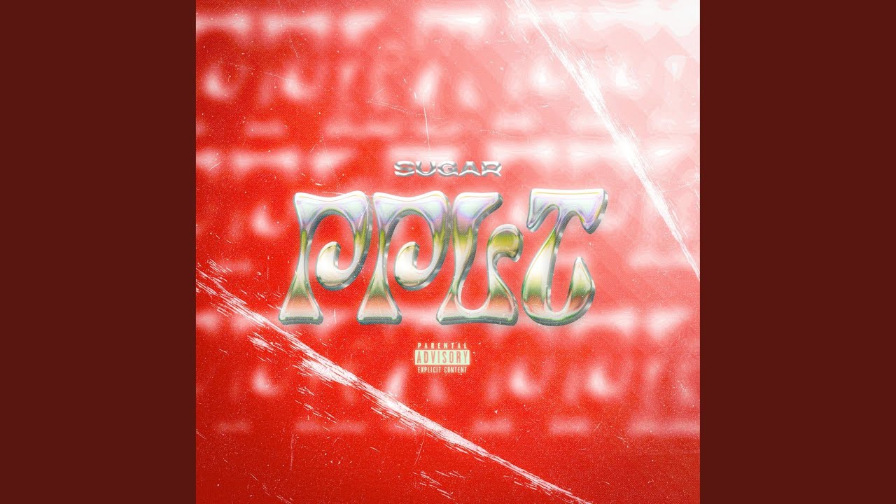 Watch PPLT on YouTube Watch PPLT on YouTube
