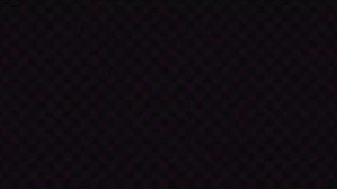 The Nutcracker in About 3 Minutes- Soprano/Tenors