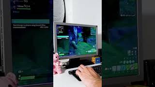 GPU Mod best FPS Performance for every Game!