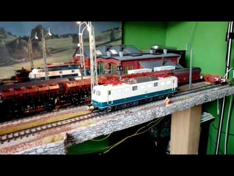 Märklin 39501 150