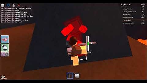 Roblox Space Mining Tycoon: How to get Firestone