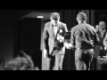 Mohammed Assaf Concert in Atlanta - Ya Halali Ya Mali [HD] Mp3 Song