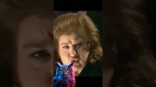 ДВЕ ТЫКВЫ !!!???? Что?Где?Когда? @chgktv @SeeSeaShow @Самыеинтересныевопросы