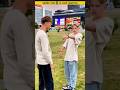 spider man ON YouTube real life Hack 🤫😨|| #shorts #viral #hack