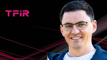 From Cloud Native to AI Native: How re:cinq Pivoted to Build the Future of Development