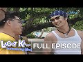 Lagot Ka, Isusumbong Kita: Full Episode 19