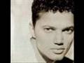 Gerry DeVeaux - Front Of The Line