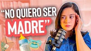 Ep.30 ¿Es sabio traer hijos al mundo hoy en día? by Edyah Ramos 16,899 views 1 month ago 23 minutes