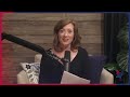 127. Air Force Flu Shot Decision Vindicates Officer | Brennan & Maggie Schilperoort & Younts, Esq.