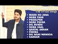 Gurnaam bhullar top 10 sad songs