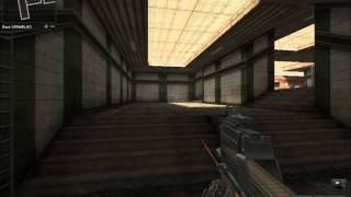tutorial de como usa a p90 Ext pb