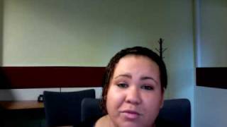 Ask the Advisor: When Do I Attend Class?