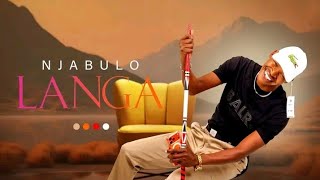 Njabulo_Langa_-_Ubhanyazile__Feat._UMjikelo___Official_Audio_(128k)