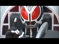 Kamen Rider 555   Delta Henshin, Equipment and Finisher