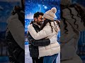 Still planning the same old date nights?