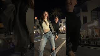 Download Lagu La Villa 🤭 baile viral tiktok MP3