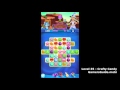 Crafty Candy Level 35 Gameplay Walkthrough iOSAndroid Crafty Candy Level 35 Gameplay Walkthrough iOSAndroid