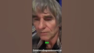 Promissory Notes: Are You a Banker? The Truth! #shorts