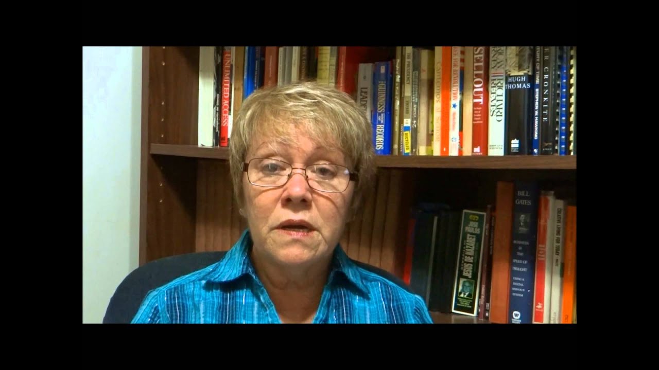Spanish Tutor YouTube