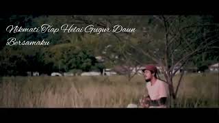 Story Wa  Pagiku Yang Tertukar Oleh Malam Threesixty story storywa