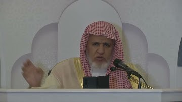 أ.د. علي الشبل | آيات الصيام رمضان 1446هـ (14)
