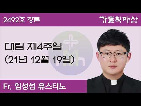 영상썸네일