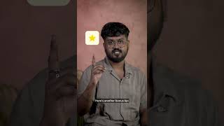 Turn your messages into reminders | Zoho Cliq