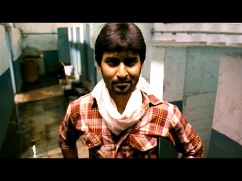 Nani Songs || Haiyayo - Pilla Zamindar