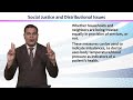 ECO615 Poverty and Income Distribution Lecture No 95