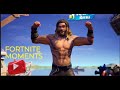 Fortnite moments #16