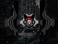 ريمكس نهاتي دي قصه مكتوبه الجمهور  950    