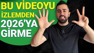 Download Lagu HAYATIMIN EN İYİ YILI! MP3