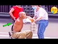 Random Acts of Kindness That Will Make You Cry  | Faith In Humanity Restored  😭🥺