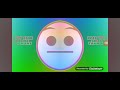 Preview 2 See-Saw Effects In Invert Color + G Major 4