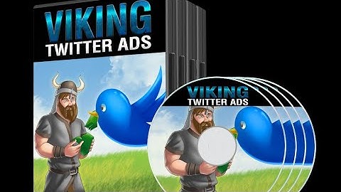 How to Optimize Your Twitter Profile for Business and Money-Making Opportunities