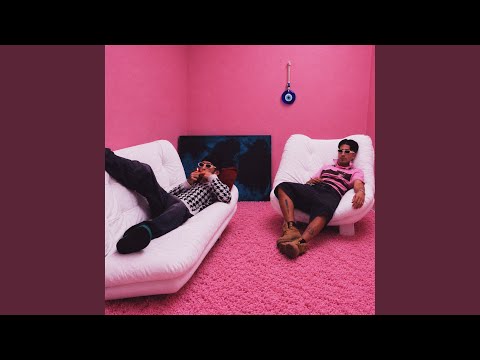 Music Video Preview