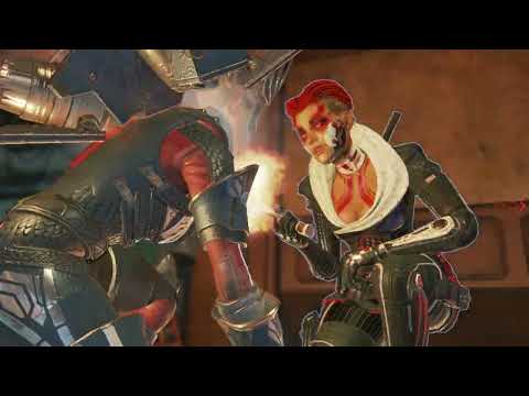 $uicideboy$ __ Future diary - INTROVERSION 2.0 (GMV)