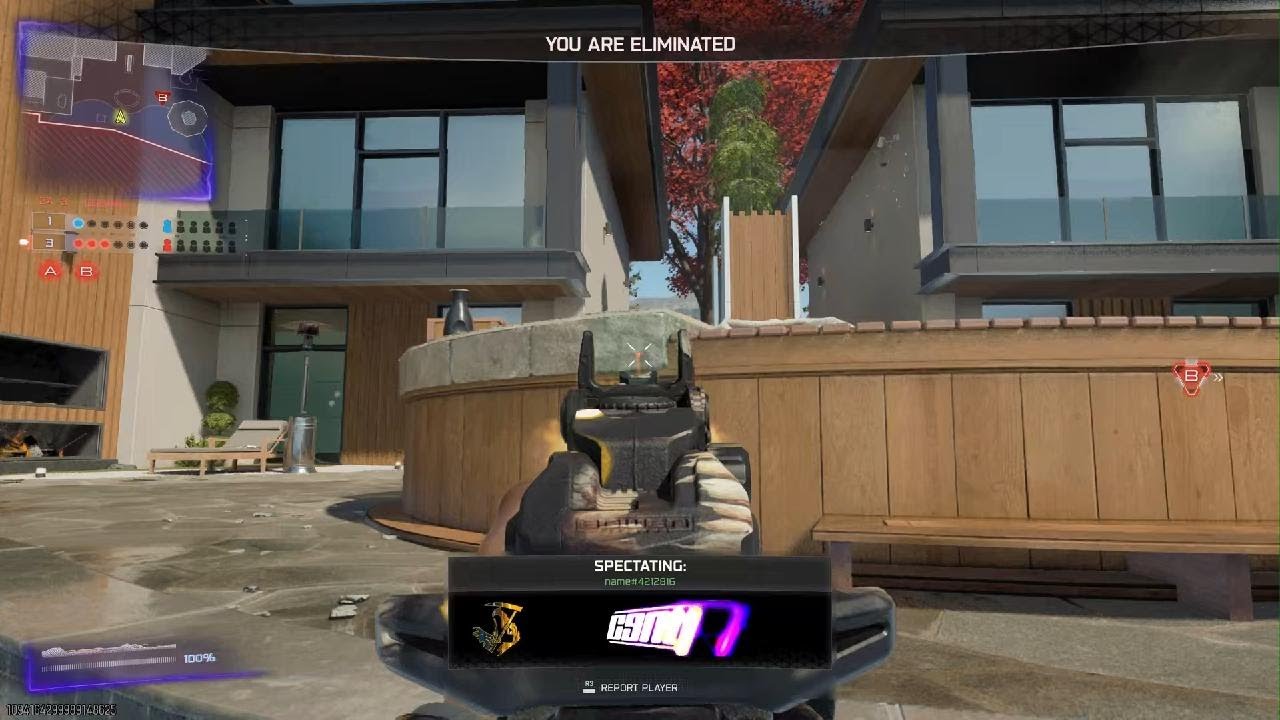 Call of Duty_20260113130203