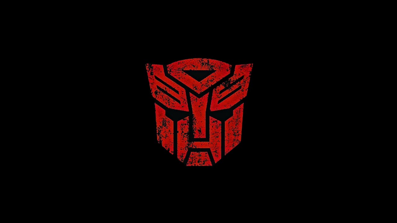 Linkin Park What I've Done (Slowed + reverb)