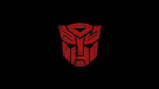 Linkin Park What I've Done (Slowed   reverb)