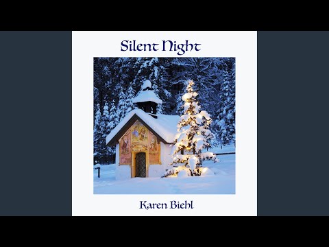 Silent Night 