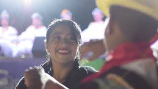 Caldono Los Espera Con Los Brazos Abiertos