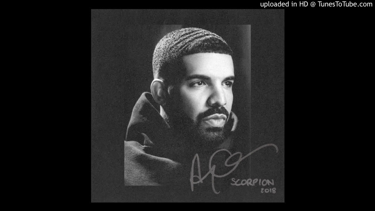 DRAKE TYPE BEAT (SCORPION) BABY MAKER R&B SLOW JAM