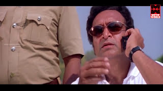 Vikram Movies | Vikram New Movie 2017 | Malayalam Full Movie 2016 | Malayalam Latest Movies 2016