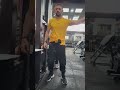 Alzate Laterali al cavo