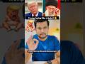 Trump is losing the war with Iran? |Iran Israel War #trump #iranisraelwar #israel #iran #strike #war